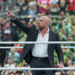 Fourth Match Added To WWE Saturday Night's Main Event In Madison Square Garden - Wrestling Inc.