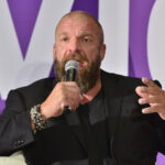Vignette For Former AEW Star Airs On WWE Raw, Return Set For Monday After SummerSlam - Wrestling Inc.