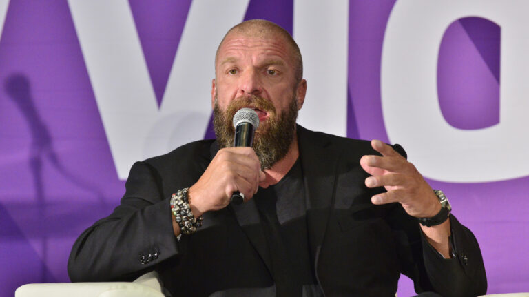 Vignette For Former AEW Star Airs On WWE Raw, Return Set For Monday After SummerSlam - Wrestling Inc.