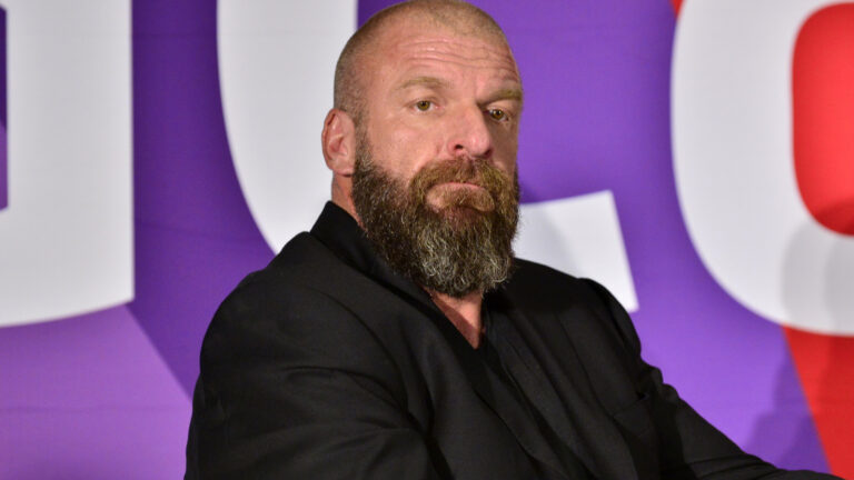 Six-Man Tag Team Match Involving The Bloodline Added To WWE SummerSlam 2026 Card - Wrestling Inc.