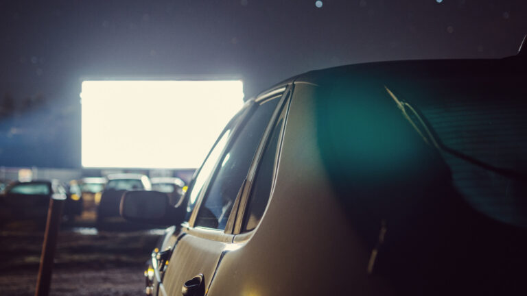 These Are The Underrated Car Movies We Should Be Watching - Jalopnik
