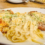 Did Thousands Of Bots Take Over Olive Garden's Pasta Pass? Fans Are Skeptical — And Frustrated - Tasting Table
