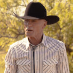Dutton Ranch Season 2: Ed Harris Returning For Yellowstone Spin-Off Despite Criticism - TVLine