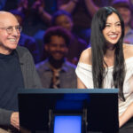 What To Watch Wednesday: Who Wants To Be A Millionaire Returns, The Ultimatum Finale, And More - TVLine