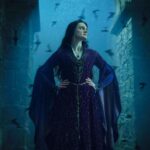 House Of The Dragon Season 3's Big Dragon Reveal Only Raises More Questions - SlashFilm