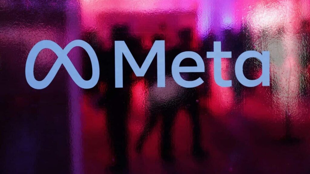 Meta releases Muse Spark 1.1 to code and analyze media - NewsBytes