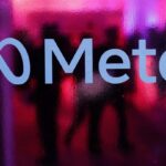Meta releases Muse Spark 1.1 to code and analyze media - NewsBytes