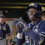 BREAKING: Twins Select Vahn Lackey at Pick #3 in the 2026 MLB Draft - Twins Daily