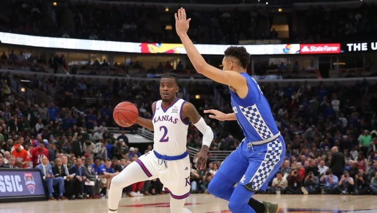 Lagerald Vick Charged With Attempted First-Degree Murder After Memphis Shooting Allegation - El-Balad.com