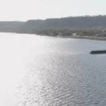 Curt Struwe says 3 found deceased after Lake Pepin Boating Accident - El-Balad.com