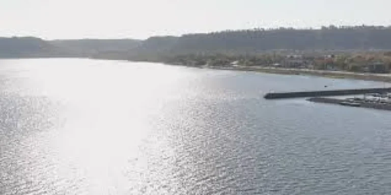 Curt Struwe says 3 found deceased after Lake Pepin Boating Accident - El-Balad.com