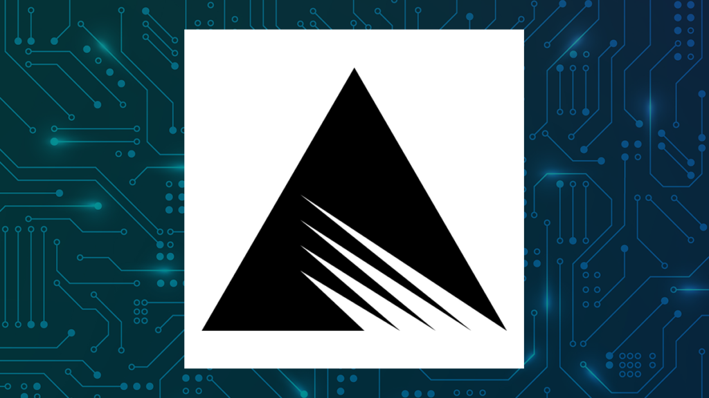 Lam Research (NASDAQ:LRCX) Releases Earnings Results, Beats Expectations By $0.13 EPS - MarketBeat