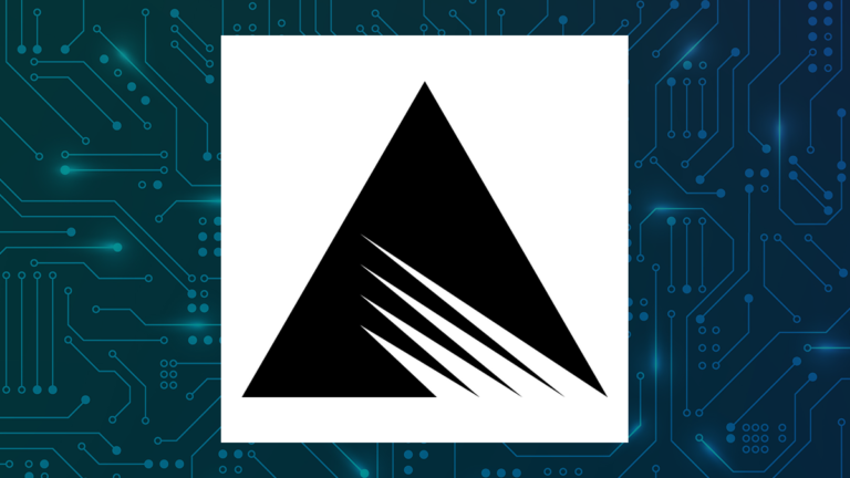Lam Research (NASDAQ:LRCX) Releases Earnings Results, Beats Expectations By $0.13 EPS - MarketBeat