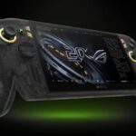 ASUS Issues Mini Statement Confirming Standalone Version Of ROG Xbox Ally X20 - Pure Xbox