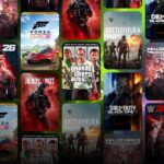 Talking Point: What Have You Bought In The Xbox Summer Sale 2026? - Pure Xbox