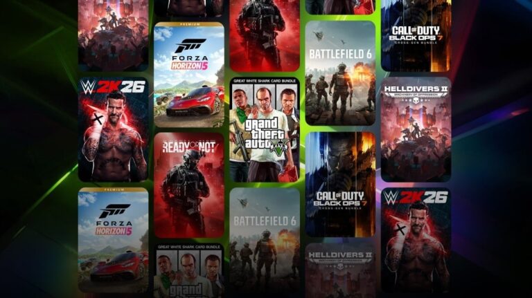 Talking Point: What Have You Bought In The Xbox Summer Sale 2026? - Pure Xbox