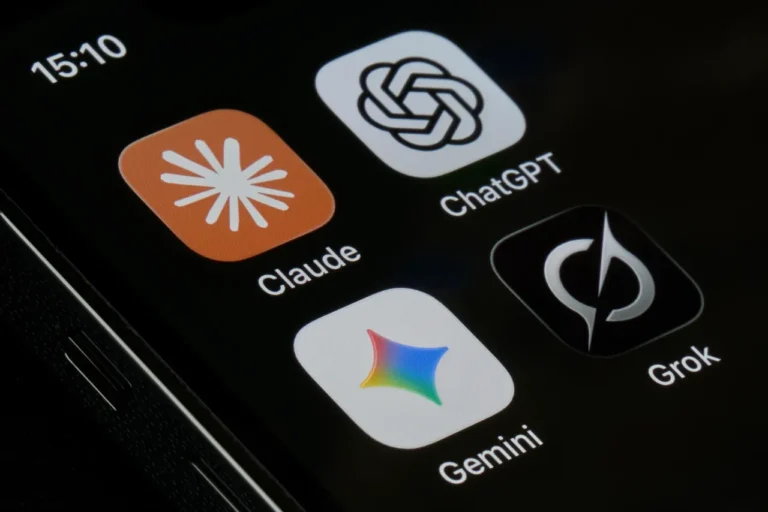 OpenAI Returns To The Ring As Anthropic’s Cheaper AI Raises The Stakes – Elon Musk Teases Grok 4.5 - Stocktwits