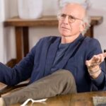 What Would Be on Your Larry David Sandwich? - Cup of Jo
