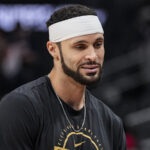 Larry Nance Jr. inks one-year deal with Pacers - Yardbarker