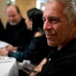 'Recruiter' who sent models to Jeffrey Epstein found dead: report - rawstory.com