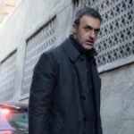 How ‘Law & Order’ Should Write Out Reid Scott’s Riley in Season 26 - TV Insider