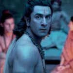Ramayana Trailer Out: Ranbir Kapoor's Ram, Yash's Raavana And Stunning VFX Take The Internet By Storm - iDiva