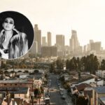Charli xcx is hosting a surprise pop-up in Los Angeles – and will make an in-person appearance - Secret Los Angeles
