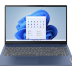 Lenovo IdeaPad Slim 3 Hits $430 at Best Buy, but AMD Chip Uses Zen 2 Cores - Tech Times