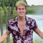 Levi Banks Big Brother Departure: Yash Patel Replaces Him Before July 9 - El-Balad.com