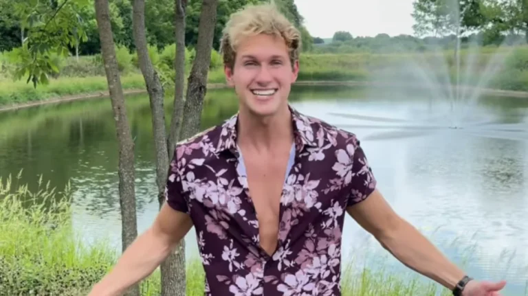 Levi Banks Big Brother Departure: Yash Patel Replaces Him Before July 9 - El-Balad.com