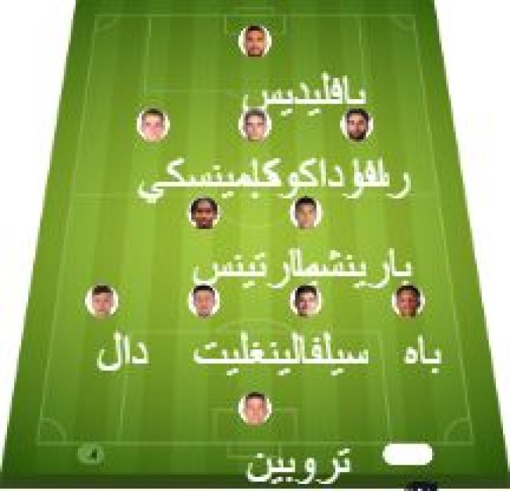 SL Benfica vs St. Gallen match lineup | UEFA Europa League | Qualification · 30 Jul 2026 - ysscores.com