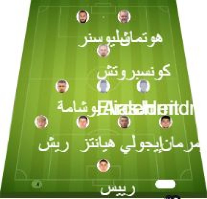 Fortuna Duesseldorf vs Dortmund match lineup | Club Friendlies · 25 Jul 2026 - ysscores.com