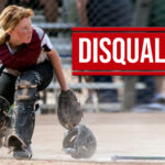 Little League Tries To Bury Oklahoma Softball Scandal With Shady Bracket Cover-Up After Disqualification - BroBible