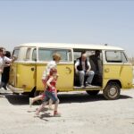 Little Miss Sunshine stars share why they believe film is the ‘most dangerous movie ever made’ - The Independent