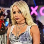 Liv Morgan brought her WWE title belt with her to the ESPYs & somehow everyone is talking about is her outfit - Fox News
