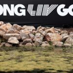 Inside LIV Golf’s reaction to latest blow – and a new survival plan including three major changes - Today's Golfer