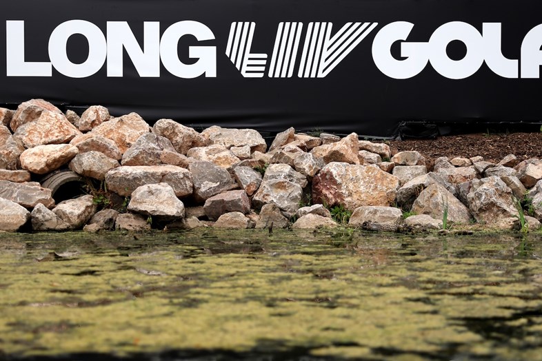 Inside LIV Golf’s reaction to latest blow – and a new survival plan including three major changes - Today's Golfer