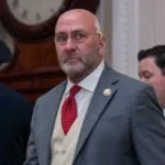 Laurie White Dismisses 16-Count Liz Murrill Indictment Dismissal - El-Balad.com