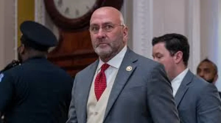 Laurie White Dismisses 16-Count Liz Murrill Indictment Dismissal - El-Balad.com
