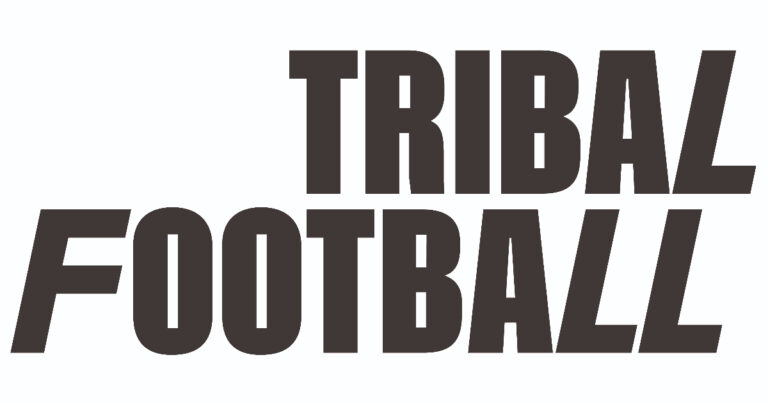 Bilic makes Modric his first priority as Croatia boss - TribalFootball