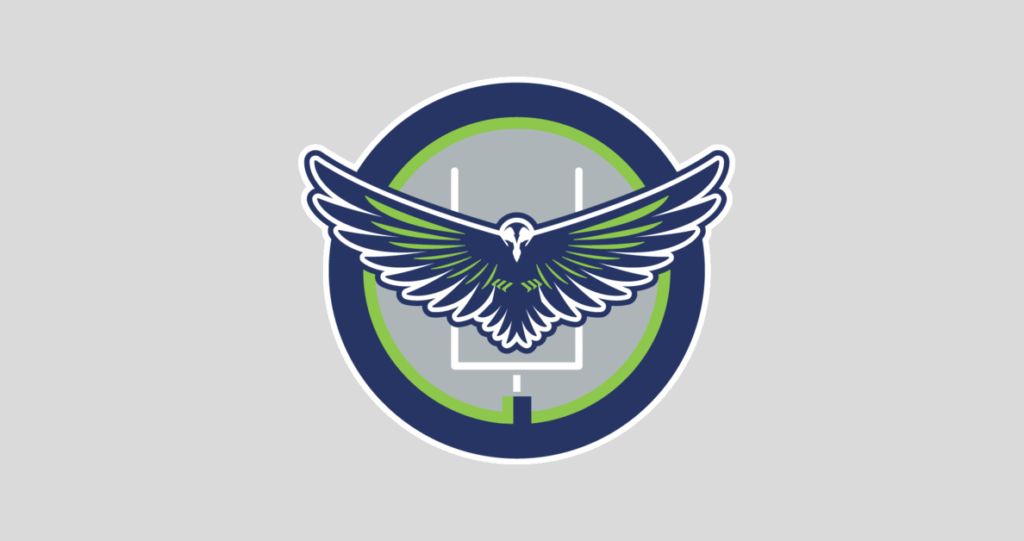 Khosla Father and Son to Buy Seahawks for ~$10B - Field Gulls