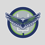 Khosla Father and Son to Buy Seahawks for ~$10B - Field Gulls