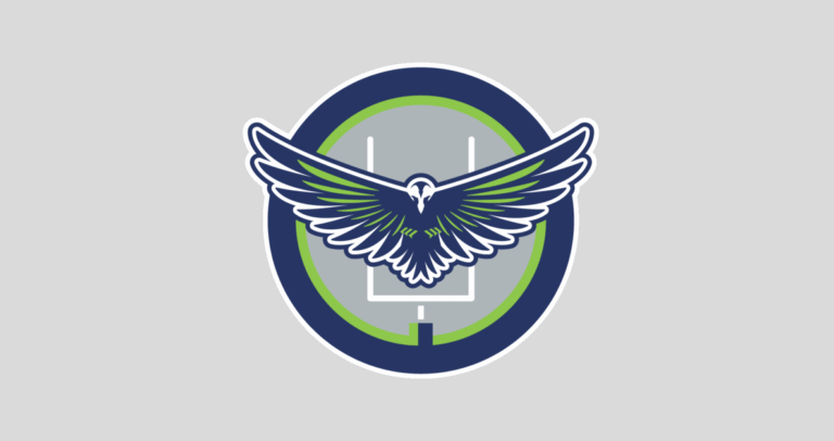 Khosla Father and Son to Buy Seahawks for ~$10B - Field Gulls
