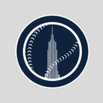 Call him Insurance Ali - Pinstripe Alley
