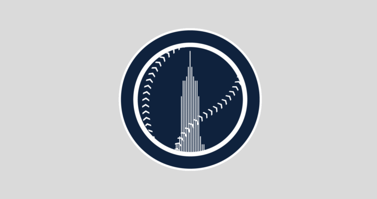 Call him Insurance Ali - Pinstripe Alley