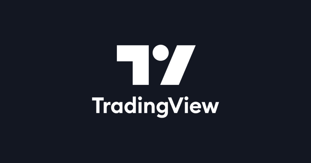 Key facts: Microsoft Moves to In‑House AI; MSFT +1.4%; Xbox Revenue -7% - TradingView