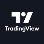 Key facts: Microsoft Moves to In‑House AI; MSFT +1.4%; Xbox Revenue -7% - TradingView