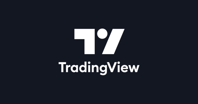 Key facts: Microsoft Moves to In‑House AI; MSFT +1.4%; Xbox Revenue -7% - TradingView