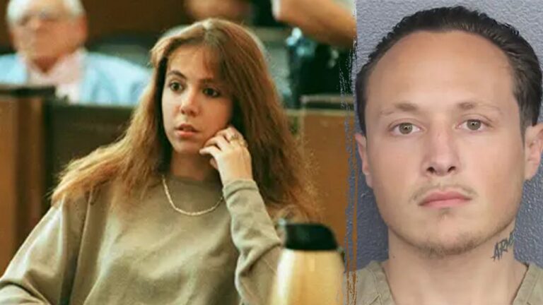'Long Island Lolita' Amy Fisher's son charged as cops probe possible microwave link in cat's killing - Fox News