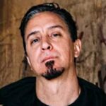 SICK OF IT ALL Frontman LOU KOLLER Dead At 59 - BLABBERMOUTH.NET